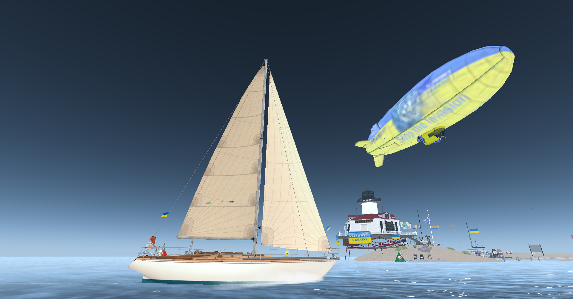 Original 6447fa1577d58f69007e1041