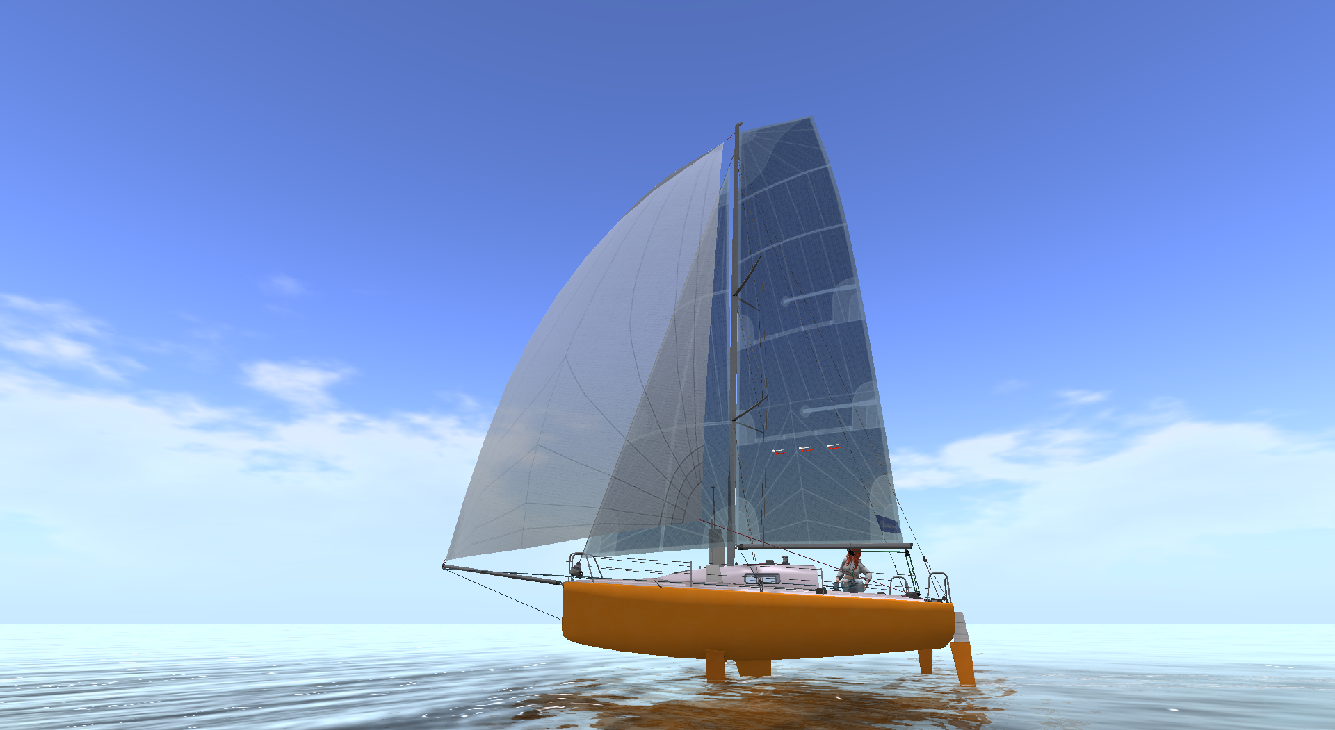 Original 6607c0cb5b0948146a3b78a0