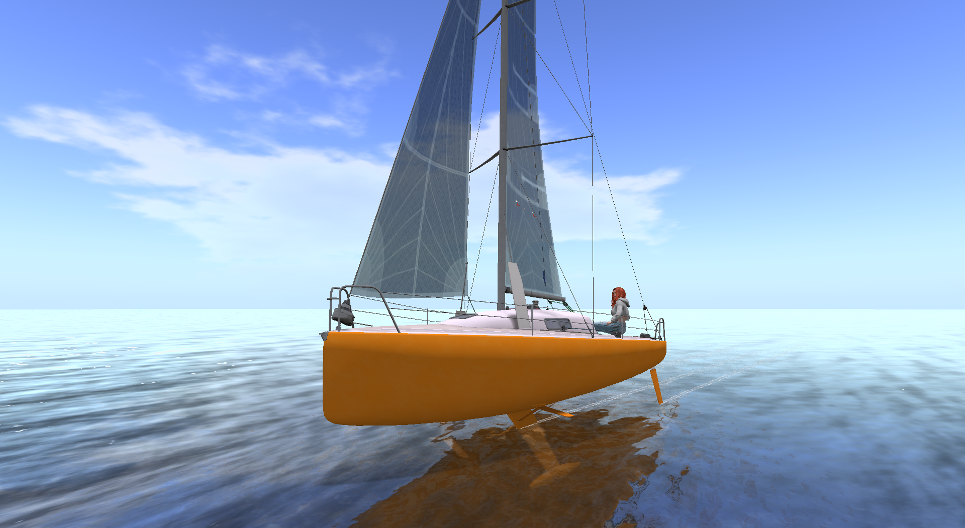 Original 6607c145f245c16047157382