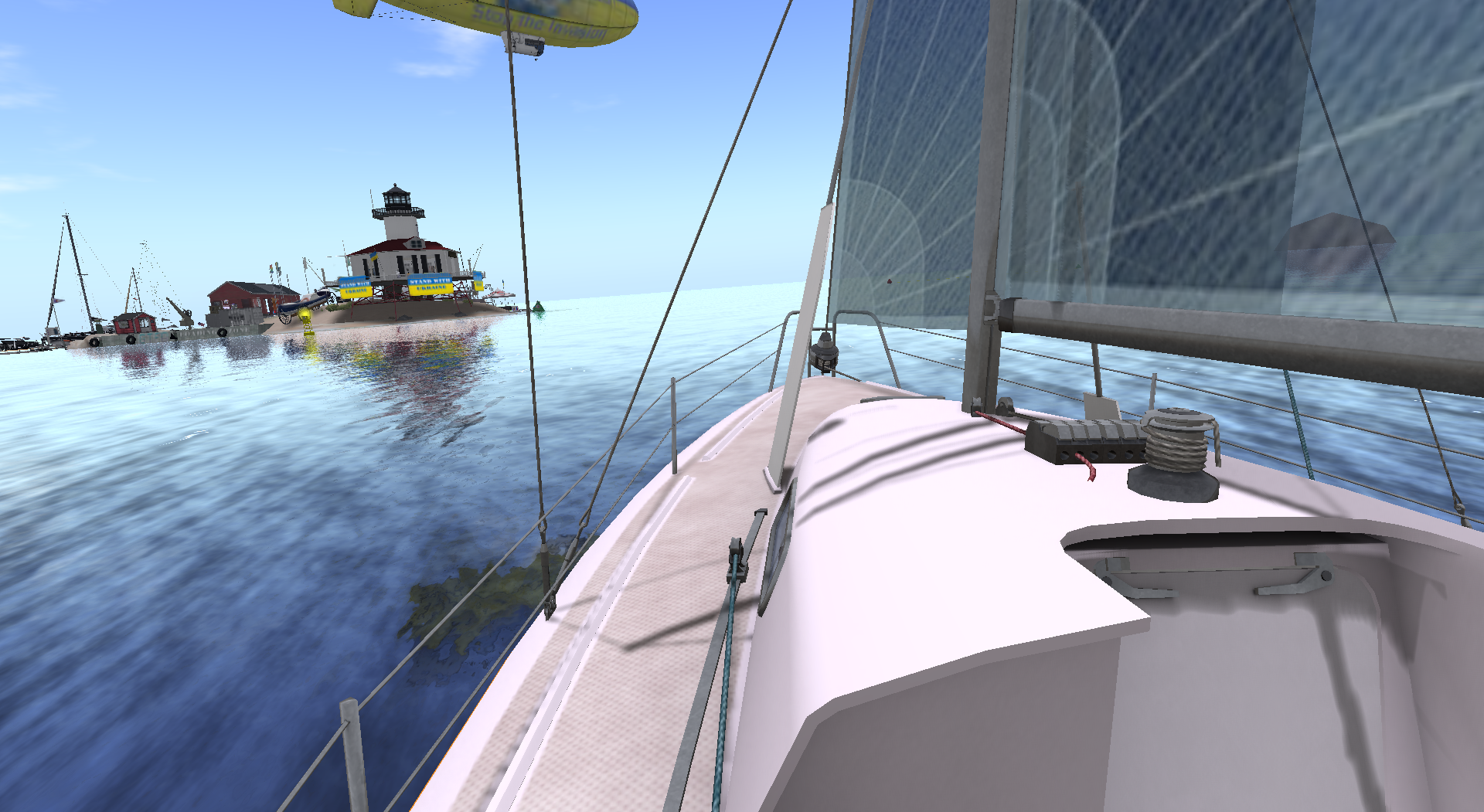 Original 6607c1dd551c0e048189c2ee