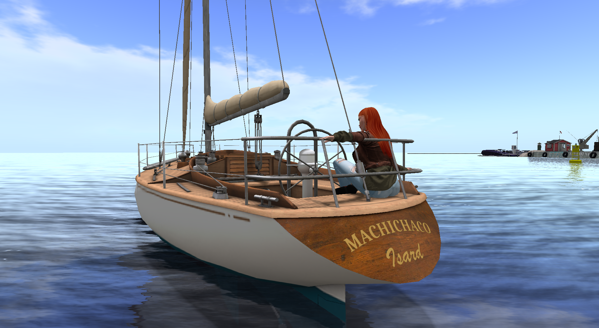 Original 6677b7c820ed662195c9928f