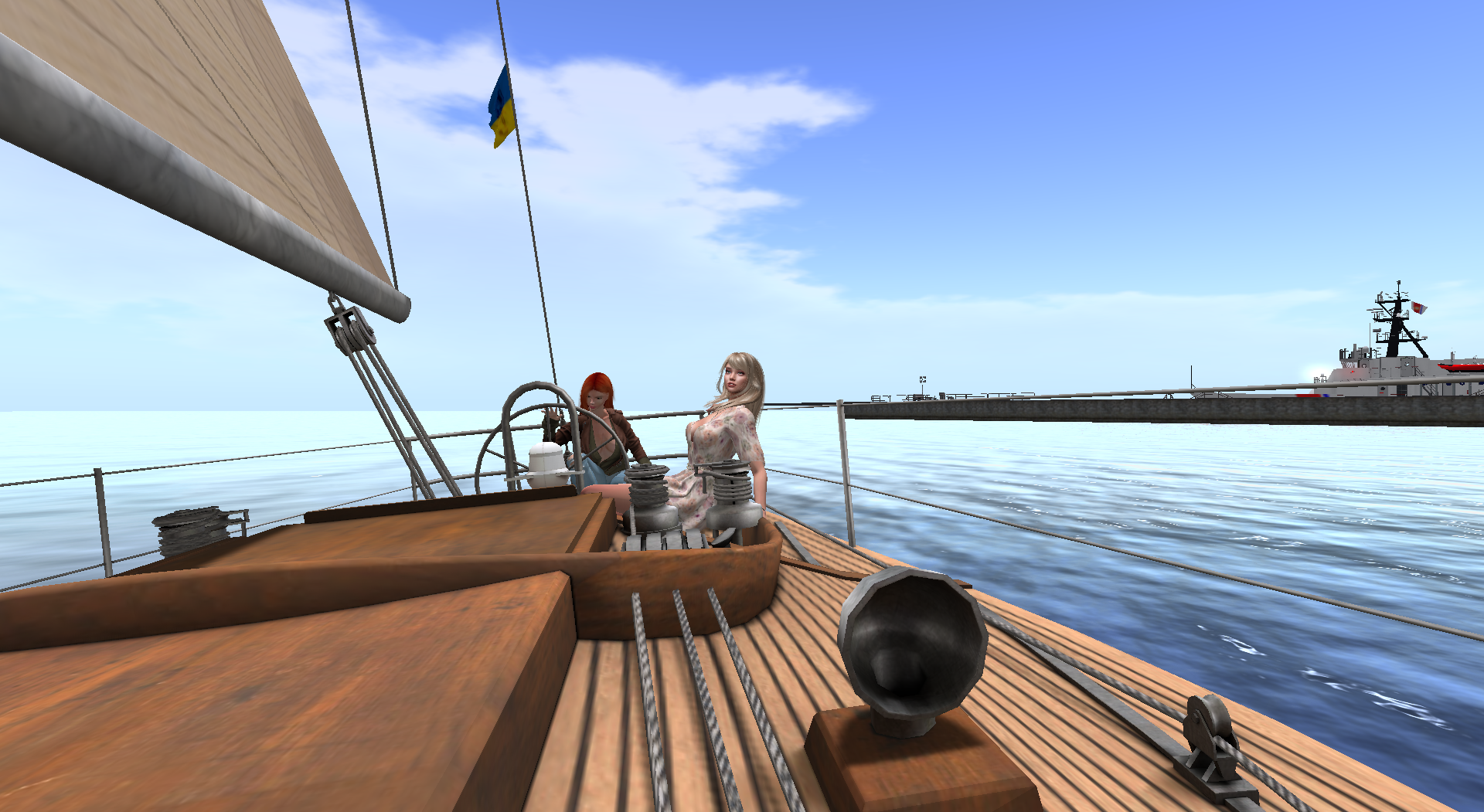 Original 6677bec9c32c973b5dd3a51e