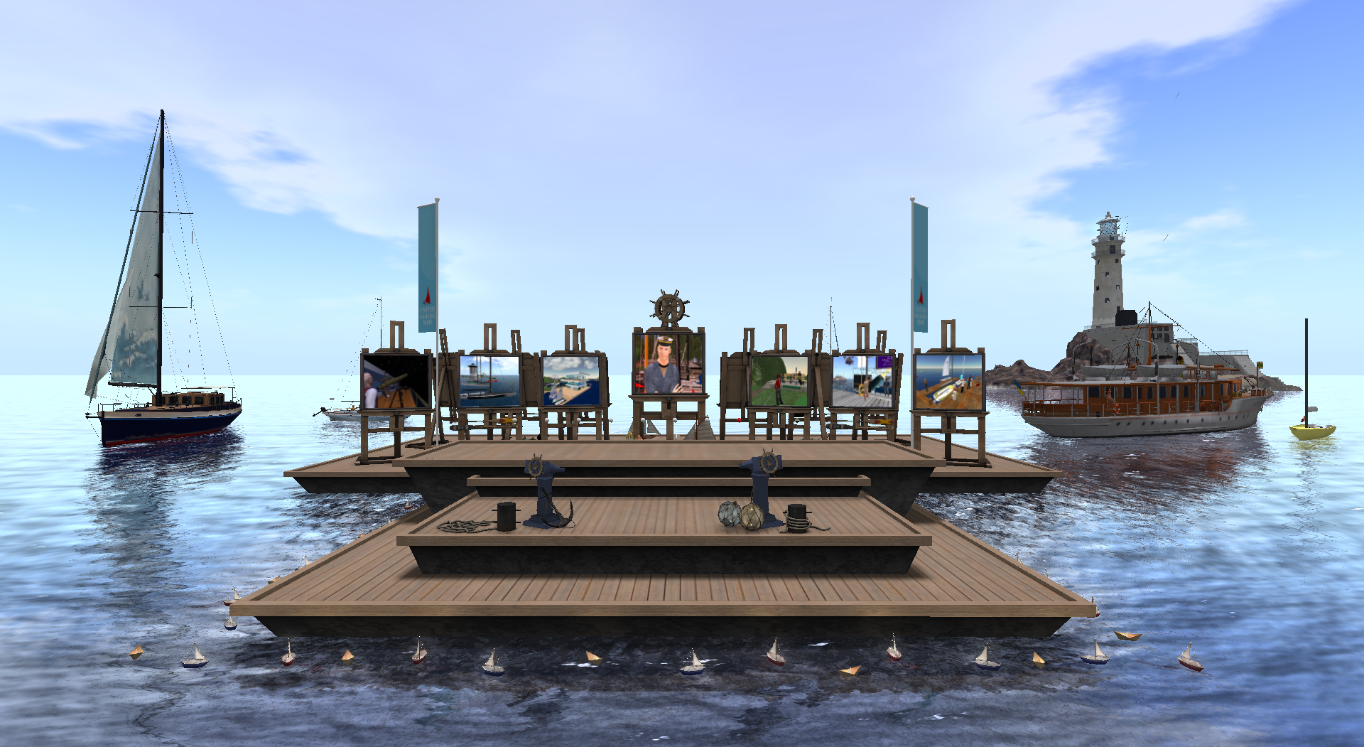 Original 669c2db6413070022701e9d5