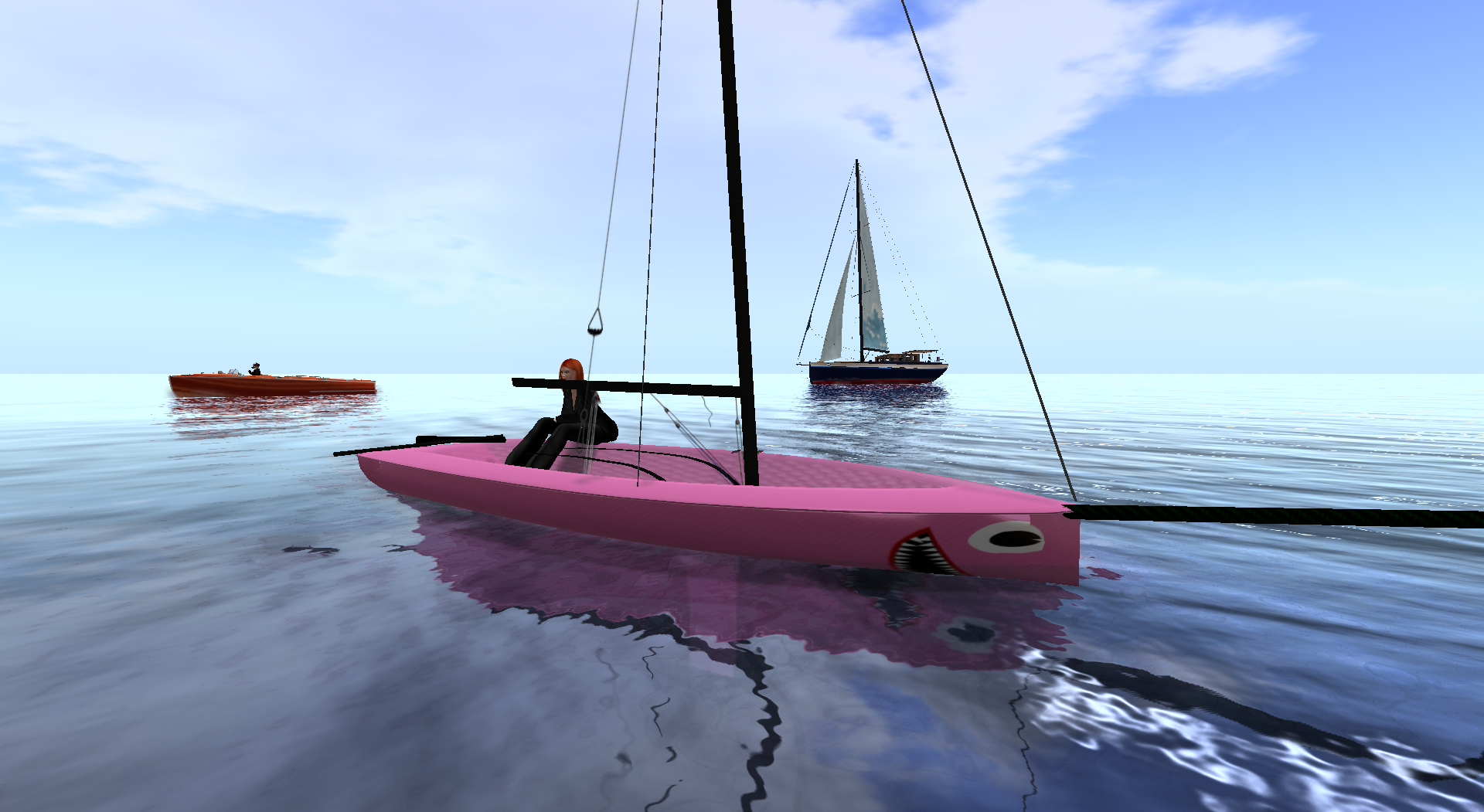 Original 669c390716e8924eb597a87c