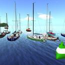 Thumb 5ef735bed774f81c03b0c70e