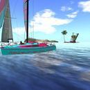 Thumb 5ef73829d9859c30743ccfec