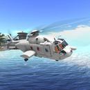 Thumb 5ef738efd9859c371e950663