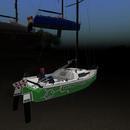 Thumb 5ef73c0373ed1712eec96ef9