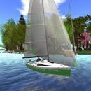 Thumb 5ef73fa973ed1732f858b0bf