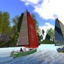 Thumb 5ef7400e289dd2757bd30ee4