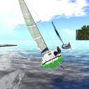 Thumb 5ef74131289dd27fe1314686