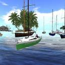 Thumb 5ef744f873ed1754bbc96ef9