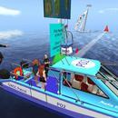 Thumb 5ef8c30973ed175e32c96ef9