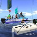 Thumb 5ef8c3f0d774f874444f8321