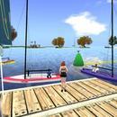 Thumb 5fa82def1fff264cb0b8de1a