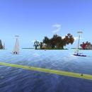 Thumb 5fa8329caba0b57abfab5a2e