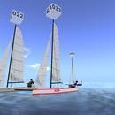 Thumb 5fa8339e1fff2657fdb8de1a