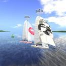 Thumb 5fa83450d937500773f11ef2