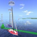 Thumb 5fa8351df312702356b8745e