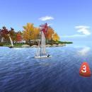 Thumb 5fa839efe084ec3d71c04d21