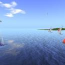 Thumb 5fa83a075448bf78f0079959