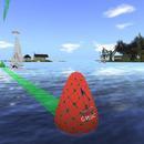 Thumb 5fa83b96f3de39563ae12b06