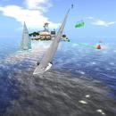 Thumb 5fb99201582c1f4845e847dd