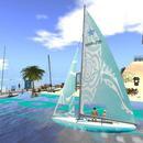 Thumb 5fb997d4269bda5500fbd82e