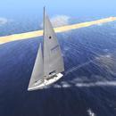 Thumb 5fb9a751c4f00a06b2aa3e7f