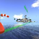 Thumb 5fb9a7ba1593d26dfc8a9019