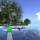 Thumb 5fbaa4aff584f443a50ac241