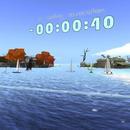 Thumb 5fbab0a7a10821645713d277