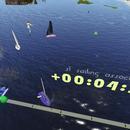 Thumb 5fbab25f2a179660b6e104a7