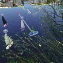 Thumb 5fbab65a257ee12819742a66