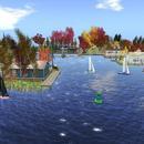 Thumb 5fbab6fd1a0f7d340c98d645