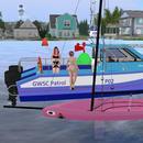 Thumb 60fd92e6bd2b712ebe20cb44