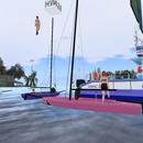 Thumb 60fd978c409f94699167bf67