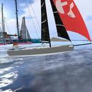 Thumb 61019b4b3868cc789d9f6586