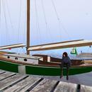 Thumb 61019fd2b21ab330e2a3fbd4