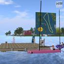 Thumb 6106ceab9fb8666850f8d50b