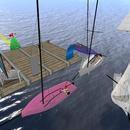 Thumb 6106d596e71f0148d923d24d