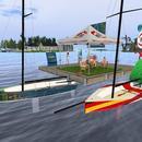 Thumb 611005d11bf9471a96bd7dfd