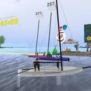 Thumb 61100c2e8cab9607f5f890b2