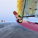 Thumb 61100f5e0c8d273745c0e98a