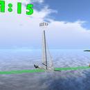 Thumb 6134fb08431efb48dddaf3ce