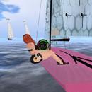 Thumb 631e174122db1d197d1c7124