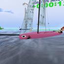 Thumb 63275b39481d496c74f2e1a2