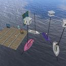 Thumb 6330869d11384916982b845d