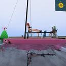 Thumb 6330889f65b5435e59746262