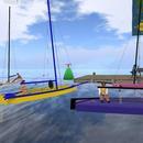 Thumb 6339c9323bdac84886205f21